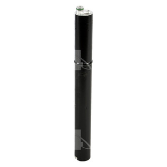 Four Seasons® - A/C Receiver Drier