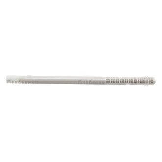 Four Seasons® - Filter Drier Desiccant Cartridge Kit