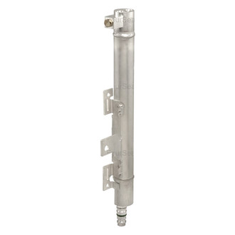 Four Seasons® - A/C Receiver Drier