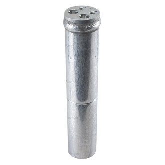 Four Seasons® - A/C Receiver Drier