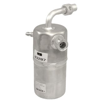 Four Seasons® - A/C Accumulator