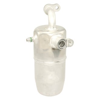 Four Seasons® - A/C Accumulator