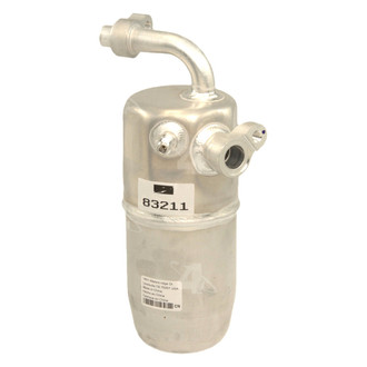 Four Seasons® - A/C Accumulator