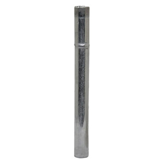 Four Seasons® - A/C Receiver Drier