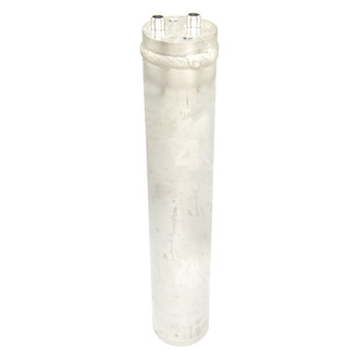 Four Seasons® - A/C Receiver Drier