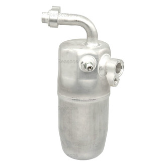 Four Seasons® - A/C Accumulator