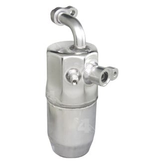 Four Seasons® - A/C Accumulator