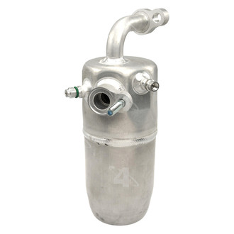 Four Seasons® - A/C Accumulator