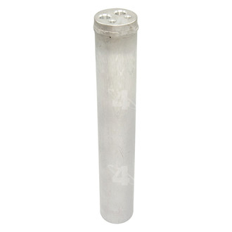 Four Seasons® - A/C Receiver Drier