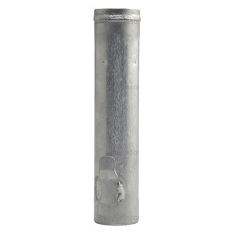 Four Seasons® - A/C Receiver Drier