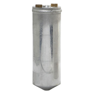 Four Seasons® - A/C Receiver Drier