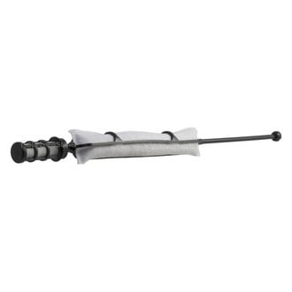 Four Seasons® - A/C Receiver Drier