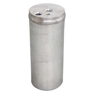 Four Seasons® - A/C Receiver Drier