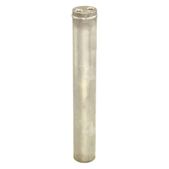 Four Seasons® - A/C Receiver Drier
