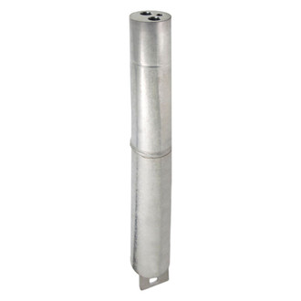 Four Seasons® - A/C Receiver Drier