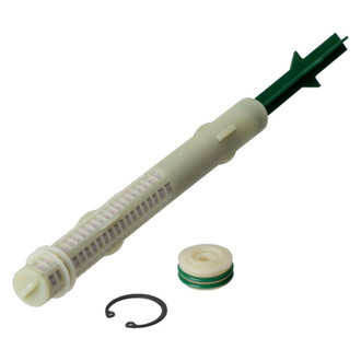 Four Seasons® - Filter Drier Desiccant Cartridge Kit