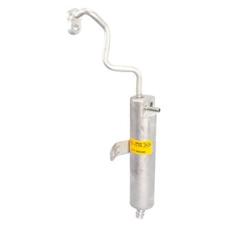 Four Seasons® - A/C Receiver Drier