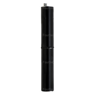 Four Seasons® - A/C Receiver Drier