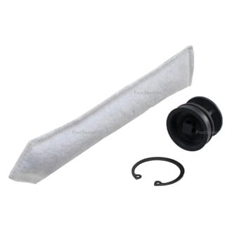 Four Seasons® - Filter Drier Desiccant Bag Kit
