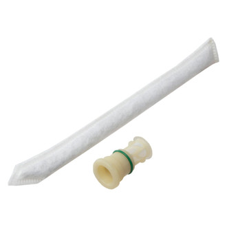 Four Seasons® - Filter Drier Desiccant Bag Kit