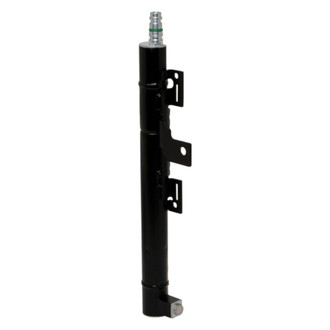 Four Seasons® - A/C Receiver Drier