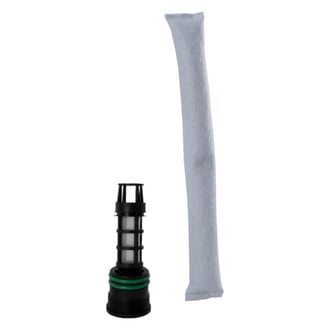 Four Seasons® - Filter Drier Desiccant Bag Kit