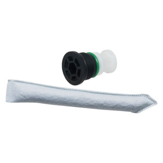 Four Seasons® - Filter Drier Desiccant Bag Kit