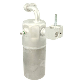 Four Seasons® - A/C Accumulator