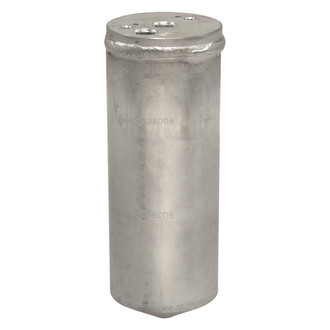 Four Seasons® - A/C Receiver Drier