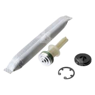 Four Seasons® - Filter Drier Desiccant Bag Kit