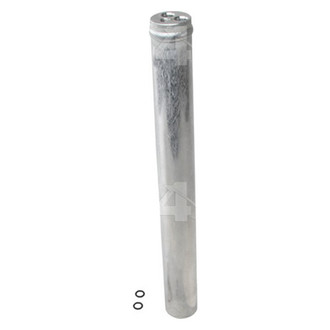 Four Seasons® - A/C Receiver Drier