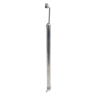 Four Seasons® - A/C Receiver Drier