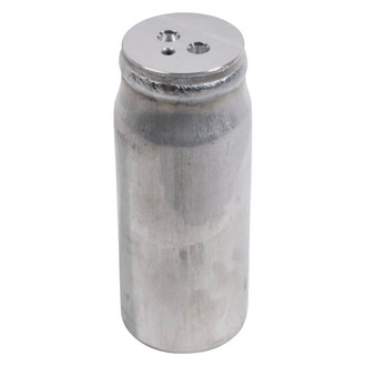 Four Seasons® - A/C Receiver Drier