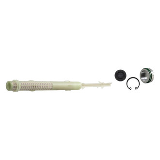 Four Seasons® - Filter Drier Desiccant Cartridge Kit