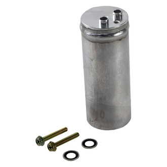 Four Seasons® - A/C Receiver Drier