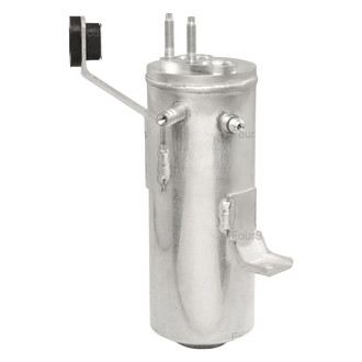 Four Seasons® - A/C Accumulator