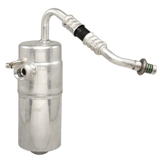 Four Seasons® - A/C Refrigerant Suction Hose