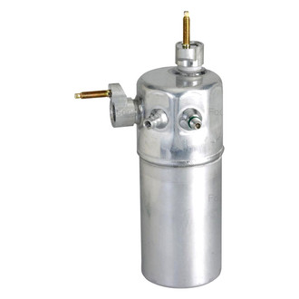 Four Seasons® - A/C Accumulator