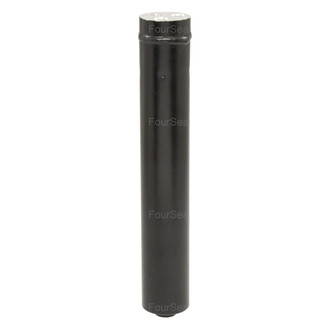 Four Seasons® - A/C Receiver Drier
