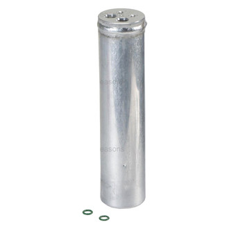 Four Seasons® - A/C Receiver Drier