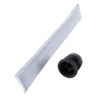 Four Seasons® - Filter Drier Desiccant Bag Kit