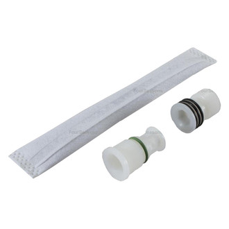 Four Seasons® - Filter Drier Desiccant Bag Kit