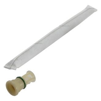 Four Seasons® - Filter Drier Desiccant Bag Kit