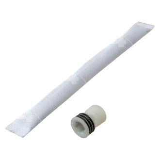 Four Seasons® - Filter Drier Desiccant Bag Kit