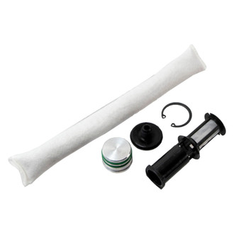 Four Seasons® - Filter Drier Desiccant Bag Kit