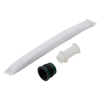 Four Seasons® - Filter Drier Desiccant Bag Kit