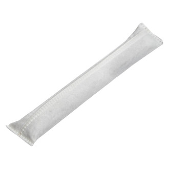Four Seasons® - Filter Drier Desiccant Bag Kit