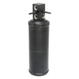 Four Seasons® - Steel Filter Drier