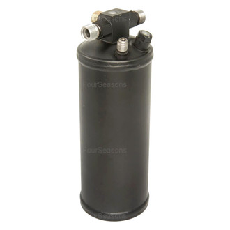 Four Seasons® - A/C Filter Drier