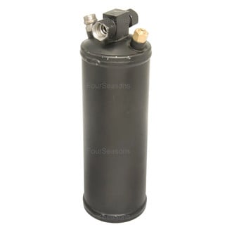 Four Seasons® -  A/C Filter Drier